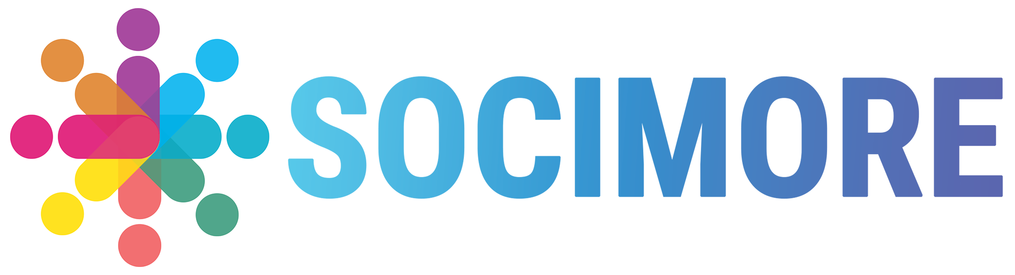 Website logo